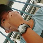 Adrian abrigo baker - @adrianabrigobaker - Instagram