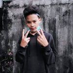 Adrian Abrigo DelosReyes - @adriandelosreyes09 - Instagram