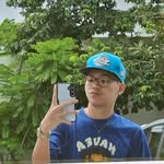 Adrian Abrigo Delosreyes - @adrianabrigodelosreyes - Instagram