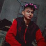 Adrian Abrigonda - @adrianabrigonda - Instagram