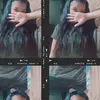 Adrian Abrigos - @adrianabrigos0 - TikTok