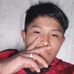 Adrian Miguel Abrigo Santos - Facebook