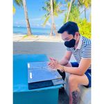 Adrian Noel Abrigo - @adriannoel.abrigo - Instagram