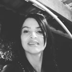 Adriana Brigo - @adriana.brigo - Instagram