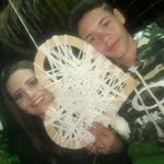 Adriana Silva - @adrianabrigo39 - Instagram