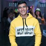 Adriian Abriigo - @adrian_abrigo18 - Instagram