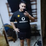 Alex Adrian Abrigo - @alex._.abrigo - Instagram