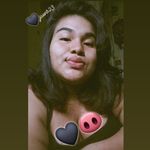 Luli Jaens - @adrianabrigo161 - Instagram