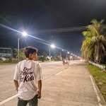 Mico Adrian P. Abrigo - @adriqn_shittposttt - Instagram