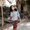 Adheati🌻🎀🧸 - @adrianace0610 - TikTok