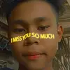 adrian ace - @adrianace35 - TikTok