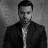 Adrian Ace - @_clickable - TikTok
