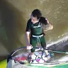 Adrian Ace - @adrianace8 - TikTok