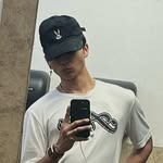adrian (ace) - @4cesalazar - Instagram