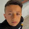 Adrian_Ace_ - @adrian_ace_ - TikTok