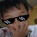 Adrian Ace Braga - Facebook