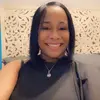 Adrian Ace Chaney - @adrianchaney01 - TikTok