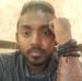 Adrian Ace Chetty - Facebook