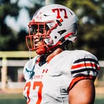 Adrian “Ace” Hamilton - @ace9kk - Instagram