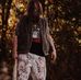 Adrian Ace "The Rabid Reject" - Facebook