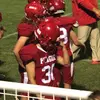 Adrian - @adrian.ace - TikTok