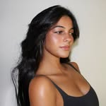 Adriana - @adrianacentrella - Instagram