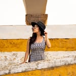 Adriana | Lo viajera viene de familia 🗺️ - @_adrianace - Instagram