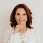Adriana Camargo Cerri / ginecologista - @dra.adrianacerri.ginecologista - Instagram