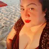 Adriana Cebrero - @adrianacebrero - TikTok