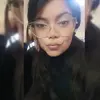 Adriana_Ced - @adriana_ced - TikTok