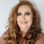 Adriana Celia Lima - @adrianacelialima - Instagram