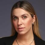 Adriana Cenci - @adrianacenci.clinica - Instagram