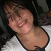 Adriana Cepeda - @adrianacepeda23 - TikTok