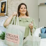 Adriana Cesconetto - @adrianacesconetto - Instagram