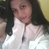 Adrianace - @Adrianace - TikTok