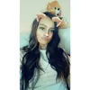 AdrianaCe - @adriancic_6 - TikTok