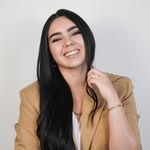 Dr.ssa Adriana Cely - @adrianacelymd - Instagram