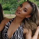 Efimova Adriana - @adriana_celentano_ - Instagram