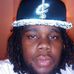 Loving memories Of  Adrian "Ace" Owens - Facebook