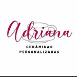 Tazas, mates y mucho más - @adrianaceramicas - Instagram