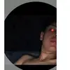 🐧 - @adrian.aceves52 - TikTok
