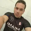 adrian_aceves89 - @adrian_aceves89 - TikTok