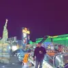 Adrian Aceves936 - @adrianaceves936 - TikTok