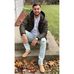 Adrian Aceves - Facebook