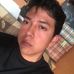 Adrian Aceves - Facebook