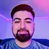 Adrian Aceves - @a_aceves10 - TikTok
