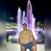 Adrian Aceves - Facebook