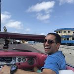 Adrian Aceves - @aaadrian22 - Instagram