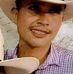 Adrian Aceves  - Facebook