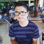 Adrian Aceves - @aceves.adrian - Instagram